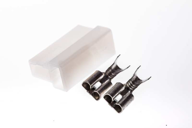 Kit reparare conector electric